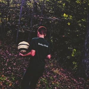 Meet your Posher, Gavin